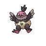 128585