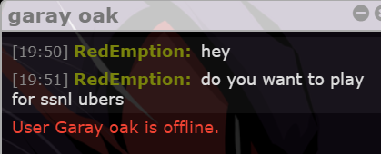 1532109242231.png
