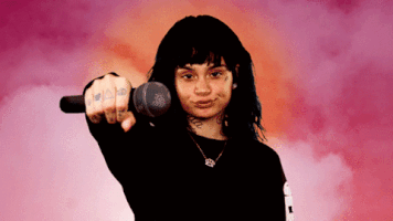 1532153301531.gif