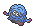 1532538717187.png