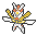 1532539563276.png