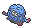 1532540868437.png