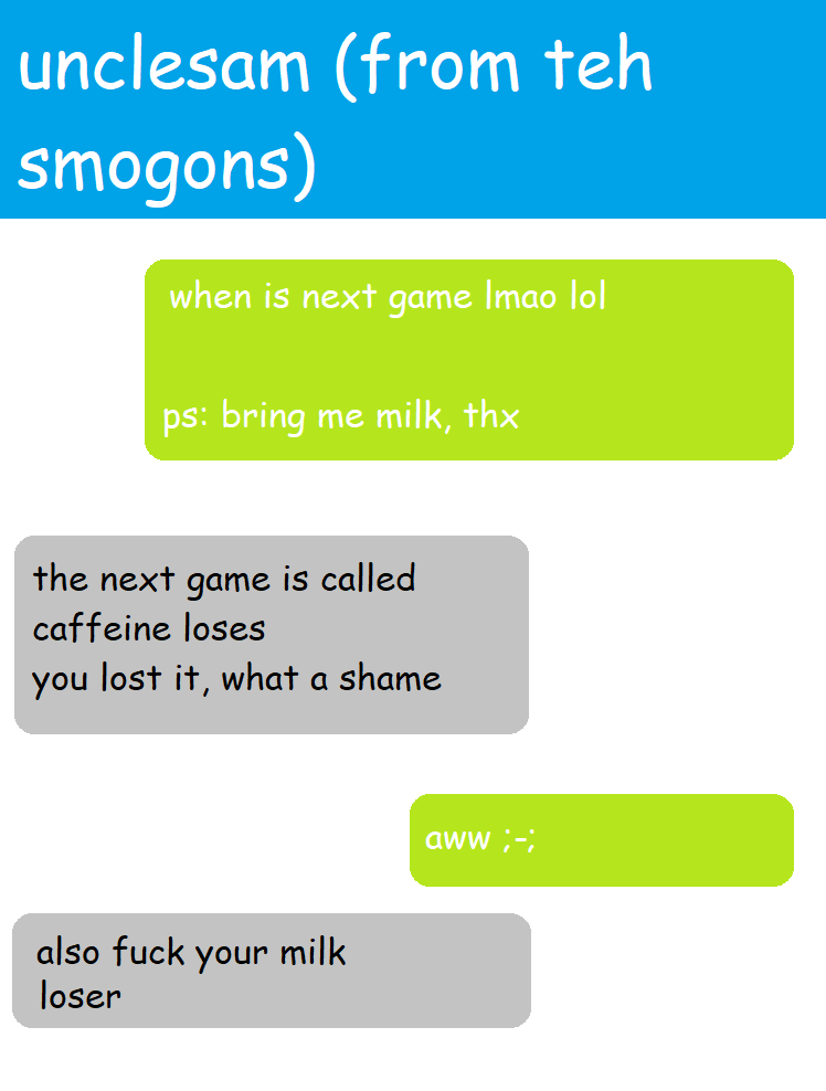 1532709210583.png