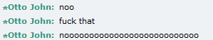 1532918133147.png