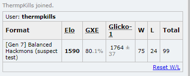 1532979739465.png