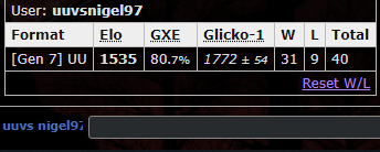 1533156533935.png