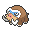 1533406641517.png