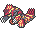 1533406641767.png