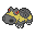 1533406642309.png