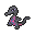 1533406642458.png