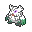 1533406642605.png