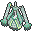 1533406642677.png