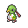 1533406642703.png