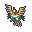 1533406642842.png