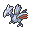 1533406642912.png