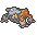 1533406642960.png