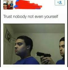1533684276879.jpeg