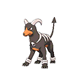 1533770612167.png