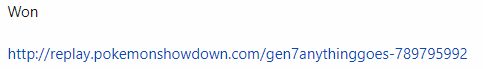 1534112440612.png