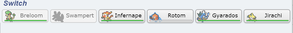 1534643127367.png