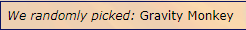 1534846768429.png