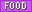 1535374782767-png.133658