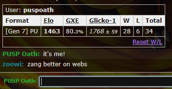 1535394290998.png