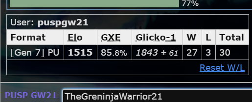 1535409227340.png