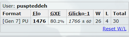 1535412978298.png