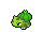 1535454570161.png