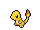 1535454615477.png