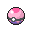 1535454701914.png