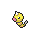 1535454758614.png