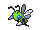 1535454785897.png