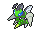 1535454789872.png