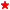 1535454851066.png