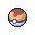 1535454861312.png