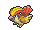 1535454870947.png