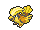 1535454961623.png
