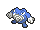 1535455223824.png