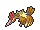 1535455632079.png