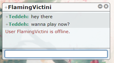 1535576608860.png