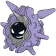 1535682645680.png