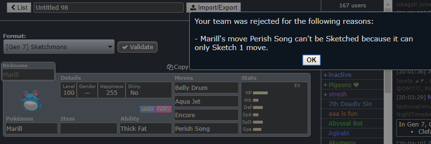 1536019655144.png