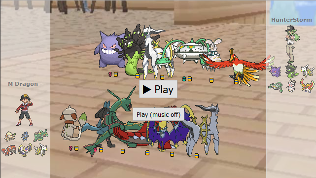1536115862357.png 1536115862357.png