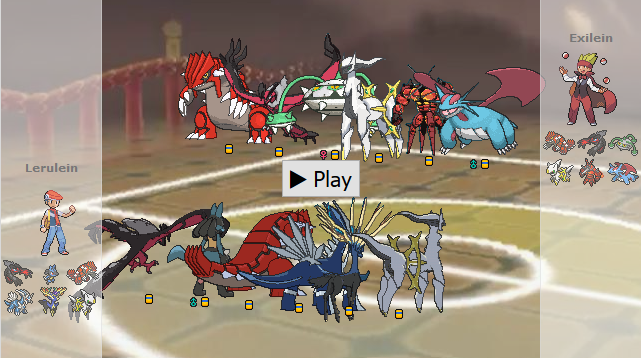 1536115984850.png 1536115984850.png