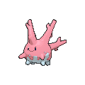 1536341302332.png