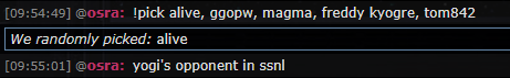 1536414934629.png