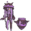 1536590851868.gif