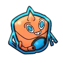 1536805256545.png